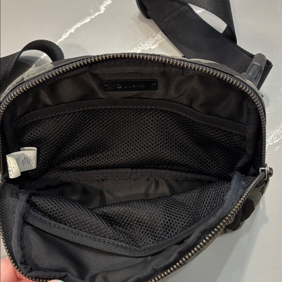 britax pioneer combination harness 2 booster car seat domino (G1.1) Harness-2-Booster Seat, – CANADA BRANDS™ Oasis™ Center Pole Umbrella SafeCell Technology acts as XR-7 Carbon Size:100lb - 3000yds
